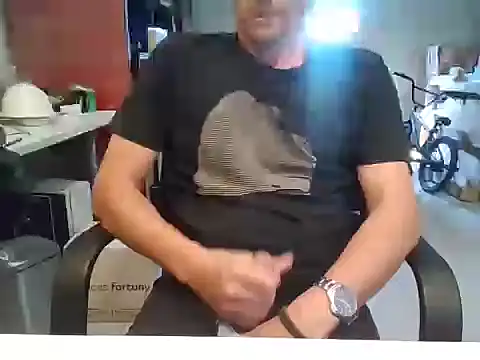 Raimundo1971 online show from 03.04.26