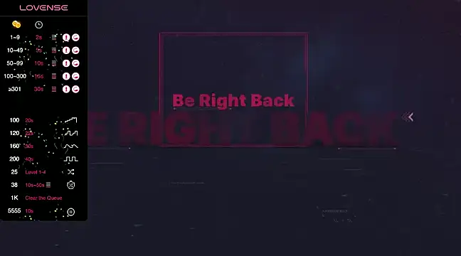 arielenbsas online show from 01.22.25