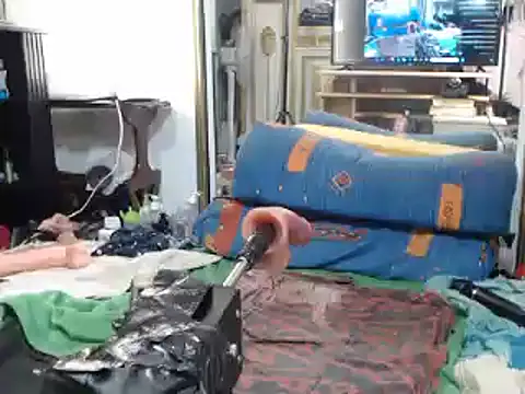 Jennytop online show from 12.03.24