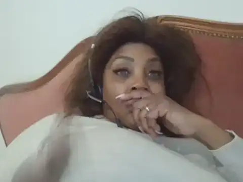 Jennytop online show from 02.24.25