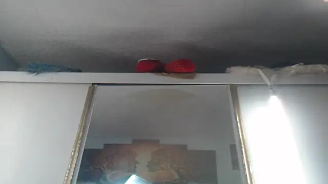 Jennytop online show from 09.27.25