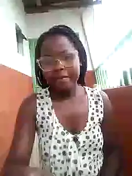 Sweetcecie01 online show from 02.02.25