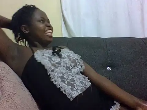 Sweetcecie01 online show from 03.08.26