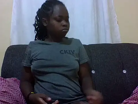 Sweetcecie01 online show from 05.18.26