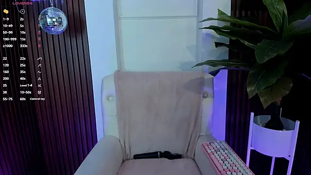 Anybuny online show from 01.30.25