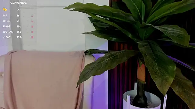 Anybuny online show from 03.15.25