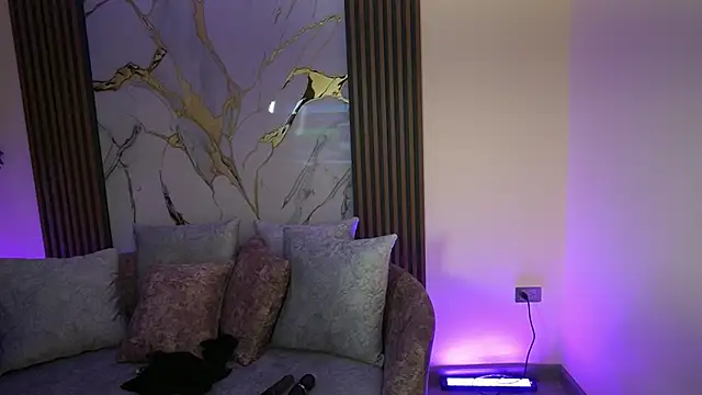 Anybuny online show from 09.26.25