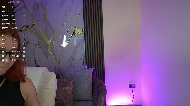 Anybuny online show from 09.29.25