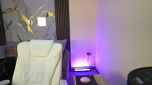 Anybuny online show from 10.24.25