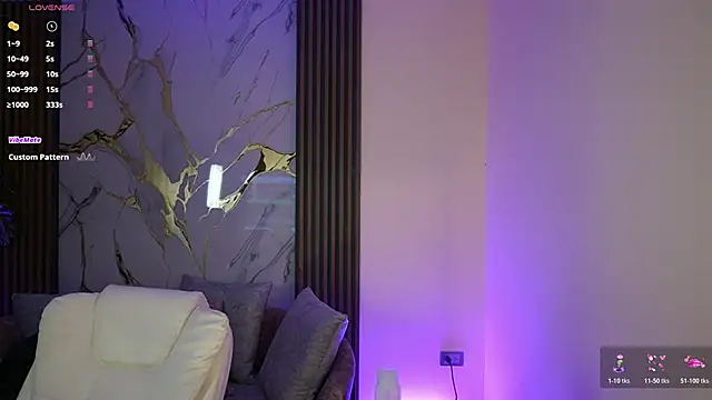 Anybuny online show from 10.30.25