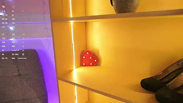 Anybuny online show from 12.05.25