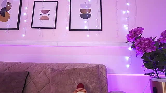 Anybuny online show from 01.16.26