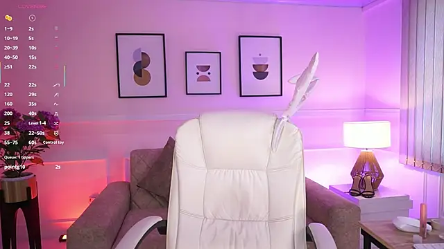 Anybuny online show from 05.15.26