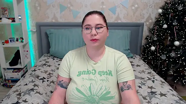 Snapshot of portgas_d_letty chatting on 12.22.24 portgas d letty online show from 12.22.24