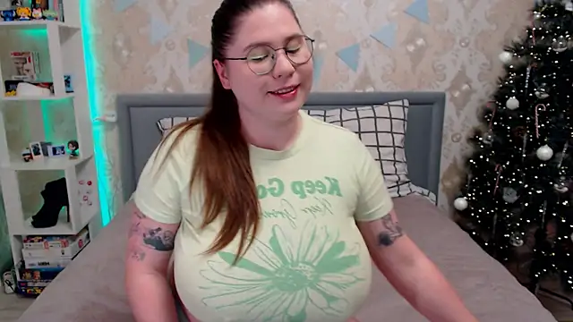 Snapshot of portgas_d_letty chatting on 01.12.25 portgas d letty online show from 01.12.25