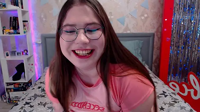 Snapshot of portgas_d_letty chatting on 03.12.25 portgas d letty online show from 03.12.25