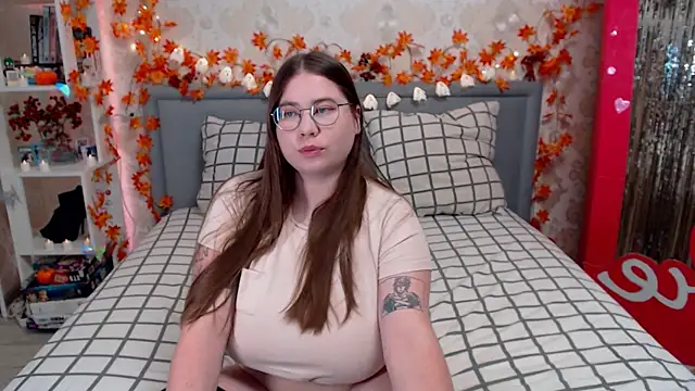 Snapshot of portgas_d_letty chatting on 09.29.25 portgas d letty online show from 09.29.25