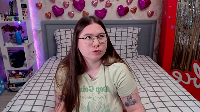 portgas d letty online show from 03.13.26