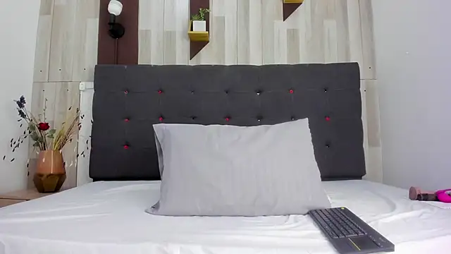 Anastasiapriest online show from 09.12.25