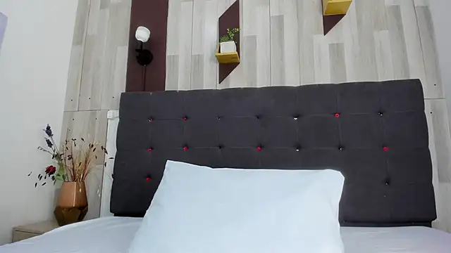 Anastasiapriest online show from 09.25.25