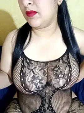 pipachox online show from 01.12.26