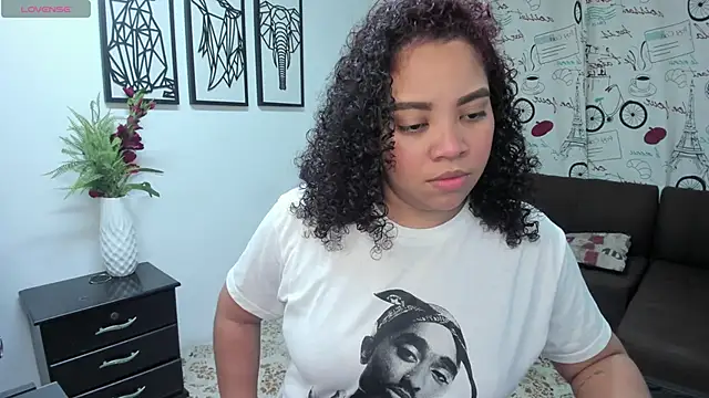 AngelaCoffee online show from 02.01.25