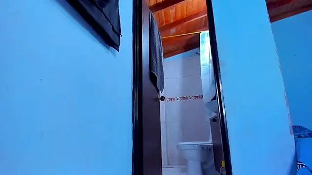 AngelaCoffee online show from 02.10.26