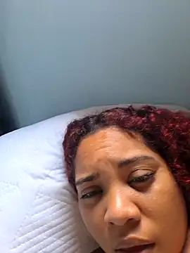 AngelaCoffee online show from 03.15.26