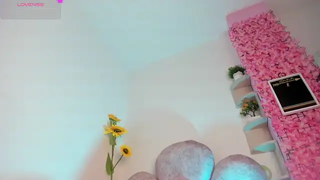 Snapshot of arianna_gren chatting on 03.20.25 arianna gren online show from 03.20.25