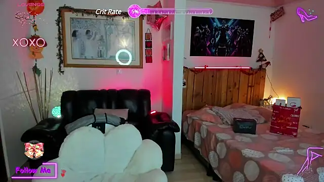 LauGrayJ online show from 12.28.24