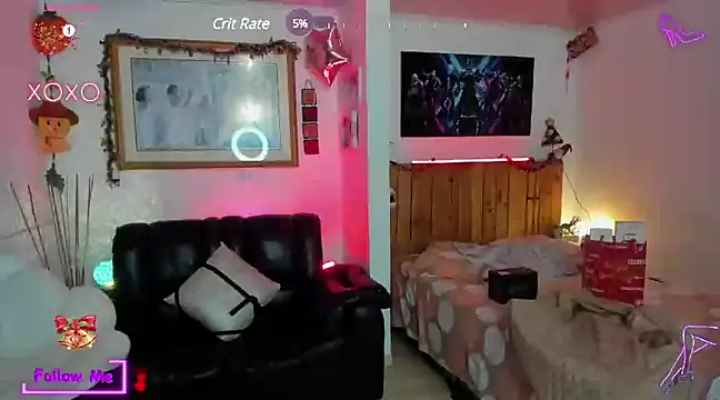 LauGrayJ online show from 12.30.24