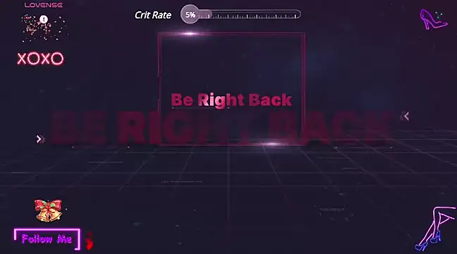 LauGrayJ online show from 12.30.24