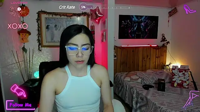 LauGrayJ online show from 01.06.25