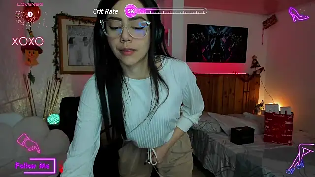 LauGrayJ online show from 01.21.25