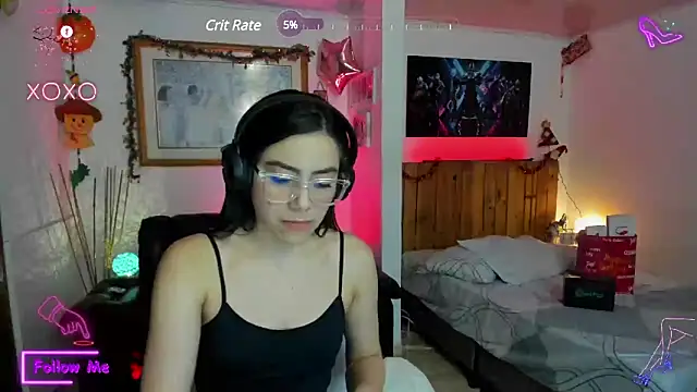 LauGrayJ online show from 01.25.25