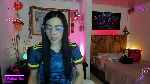 LauGrayJ online show from 03.20.25