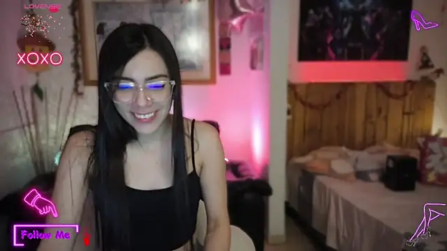 LauGrayJ online show from 03.23.25