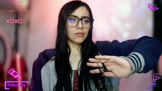 LauGrayJ online show from 12.16.25