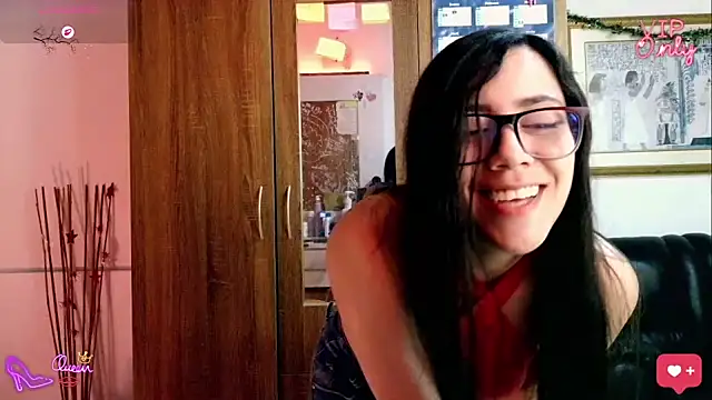 LauGrayJ online show from 01.17.26