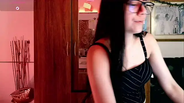 LauGrayJ online show from 01.18.26