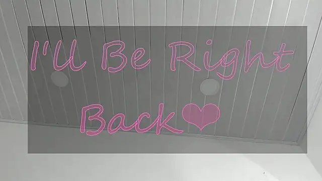 Snapshot of SofiaGc chatting on 01.09.25 SofiaGc online show from 01.09.25