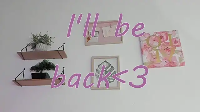 Snapshot of SofiaGc chatting on 03.23.25 SofiaGc online show from 03.23.25