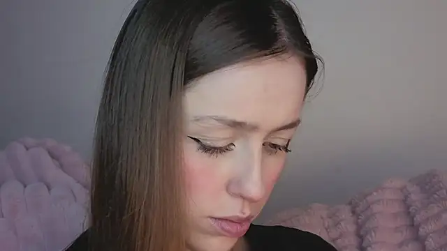 Snapshot of SofiaGc chatting on 11.11.25 SofiaGc online show from 11.11.25