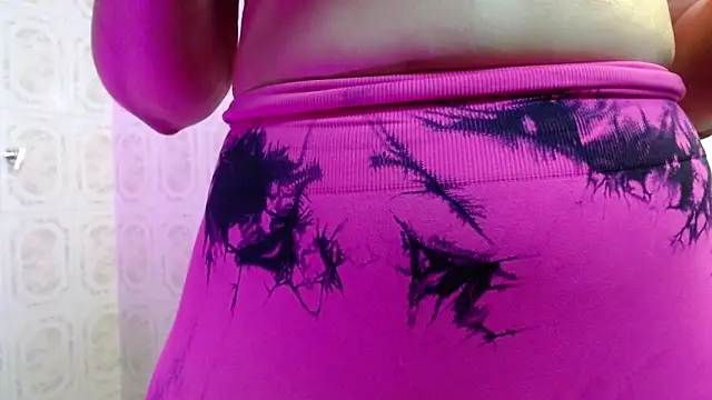 Sophy wm online show from 10.22.25