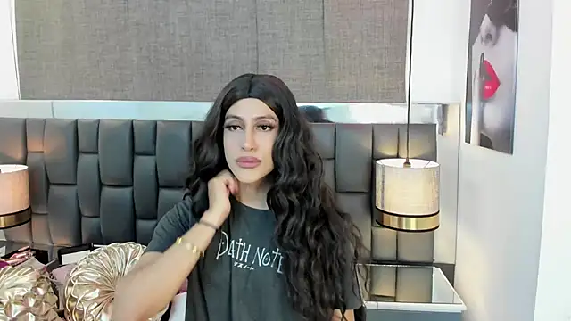  cat 18 online show from 12.04.24