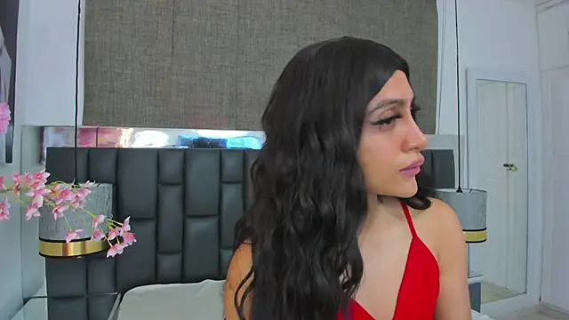  cat 18 online show from 12.14.24