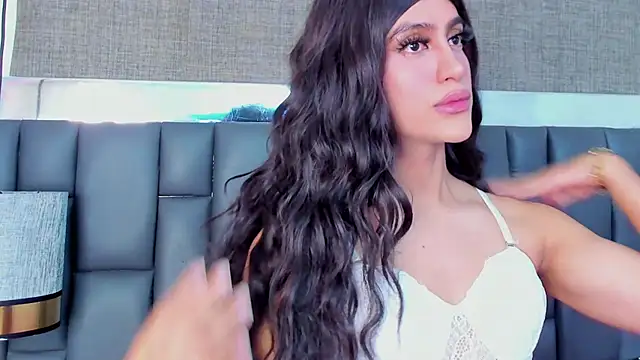  cat 18 online show from 12.15.24