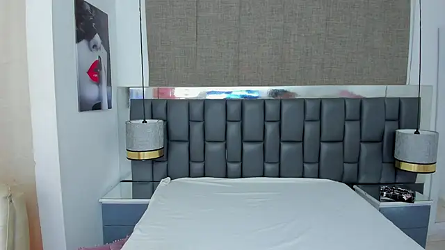  cat 18 online show from 12.19.24