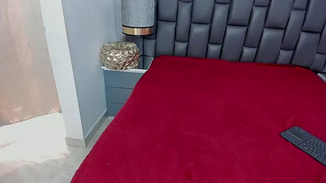  cat 18 online show from 12.20.24