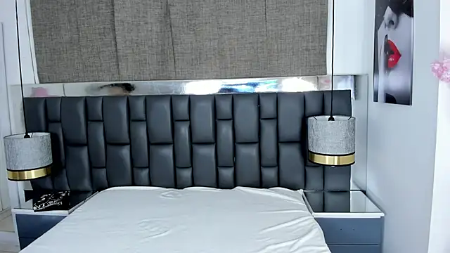  cat 18 online show from 01.03.25